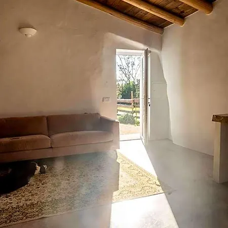 Hotel House On Monte Paxra Aljezur